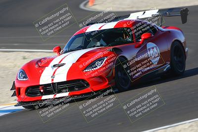 media/Oct-05-2025-Speed Ventures (Sun) [[aa9b841edf]]/Green/Session 1 (Turn 3)/